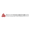 Sichuan Chuanda West China Pharmaceutical Co., Ltd.
