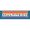 Multi tech Sales And Services