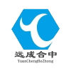 Zhuzhou Yuancheng Hezhong Tech & Dev Co., Ltd