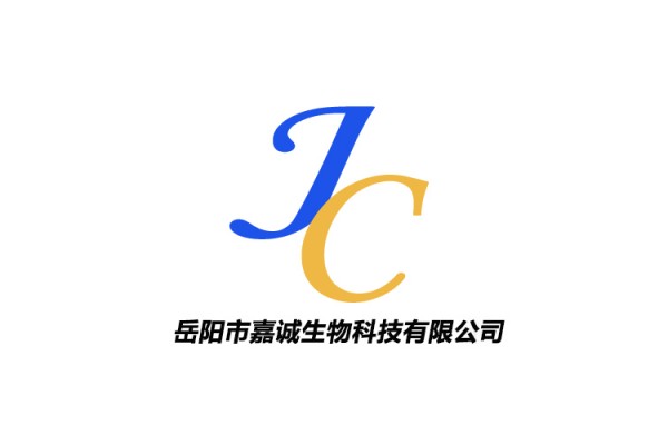 Yueyang City Jiacheng Biotech Co., Ltd