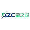 Shandong XZC Biotech Co., Ltd.