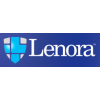 Lenora Glove Pvt Ltd