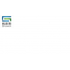 Ganzhou Growth Biological Technology Co.,Ltd