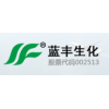 Jiangsu Lanfeng Biochemical Co., Ltd