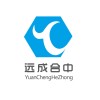 Zhuzhou Yuancheng Hezhong Technology Development Co., Ltd.