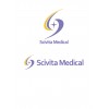 Scivita Medical Technology Co.,Ltd