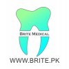 Britt Medical Industry