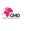 Global Medical Devices