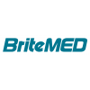 BriteMED Technology Inc.
