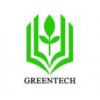 Greentech Biochemicals Co., Ltd.
