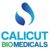Calicut Bio Medicals