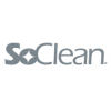 SoClean Inc.