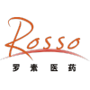 Rosso Pharmaceutical Co., Ltd
