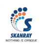Skanray