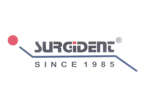 Surgident (India)