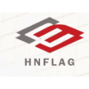 Hunan Flag Bio-Tech Co., Ltd