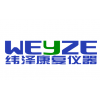 Shenyang WEYZE rehabilitation equipment Co. Ltd.