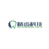 Harbin YuHangJingChuang Technology Co.,Ltd