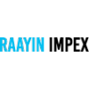 Raayin Impex