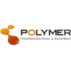 Shanghai Polymer Pharmaceutical Excipients Co.,Ltd