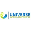 Universe Surgical Equipment Co.