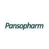 Shanghai Pansopharm Technology Co., Ltd.