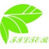 FILTER Biotechnology Co., Ltd.