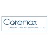 CAREMAX REHABILITATION EQUIPMENT CO.,LTD