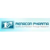 Renacon Pharma (Pvt) Ltd.