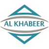Al Khabeer Furniture Industry LLC