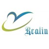 Xi' an Realin Biotechnology Co., Ltd.