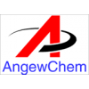 Shanghai Angewchem Co.,Ltd