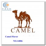 Camel flavor