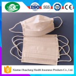 Xiantao Huachang Health Insurance Products Co., Ltd.