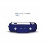 ST801 Soft Hyperbaric Oxygen Chamber