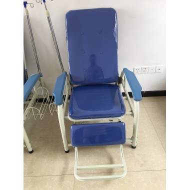 Infusion chair Lounge chair   Peihuyi Diaopingyi Needle chair