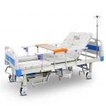 Nursing beds Nursing bed home Paralysis  Patient beds