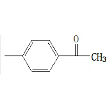 4-Methylacetophenone
