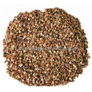 Buckwheat extract