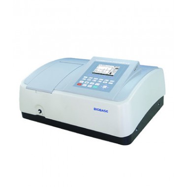 BK-CW500 Micro-Volume UV/VIS Spectrophotometer