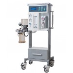 Adonis 2000S1 Anesthesia Machine