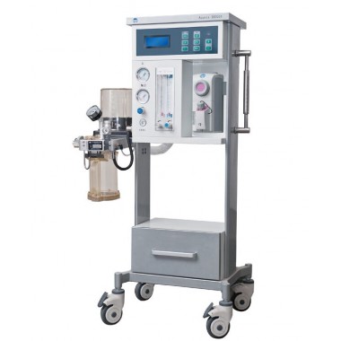 Adonis 2000S1 Anesthesia Machine