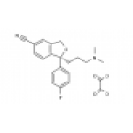 2-Fluoronitrobenzene