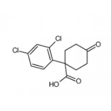 methyl 2-(1,3-oxazol-5-yl)benzoate