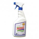 Multipurpose Disinfectant Spray
