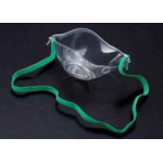 disposable atomizer accessories mask
