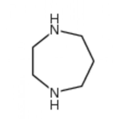 Homopiperazine 505-66-8