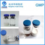 GMP Supplier Cas 50-56-6 Oxytocin Acetate Powder