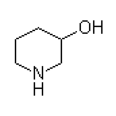 3-Hydroxypiperadine