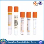 self adhesive,label sticker,in roll,direct manufacturer,in China
